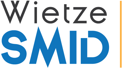 Wietze Smid