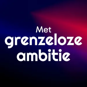 Podcast Wietze Smid